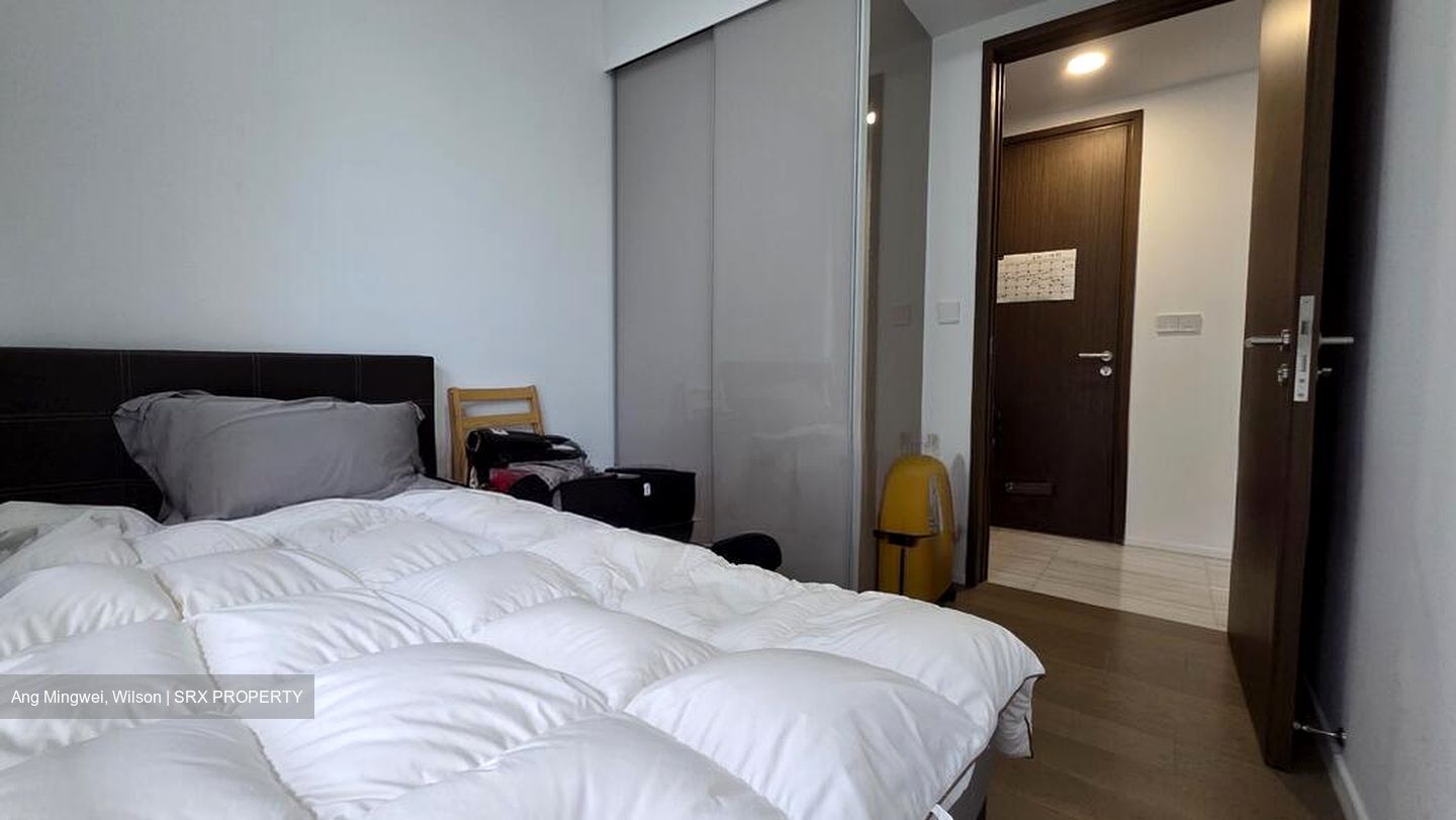 Parc Esta (D14), Apartment #635091311